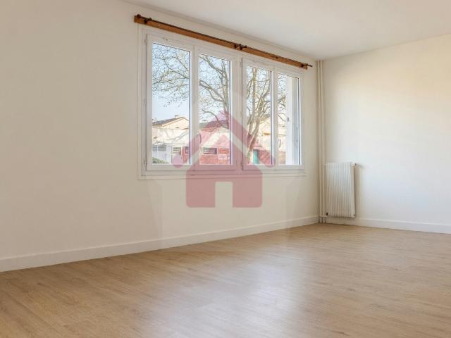 Appartement location à Étampes, Dourdan