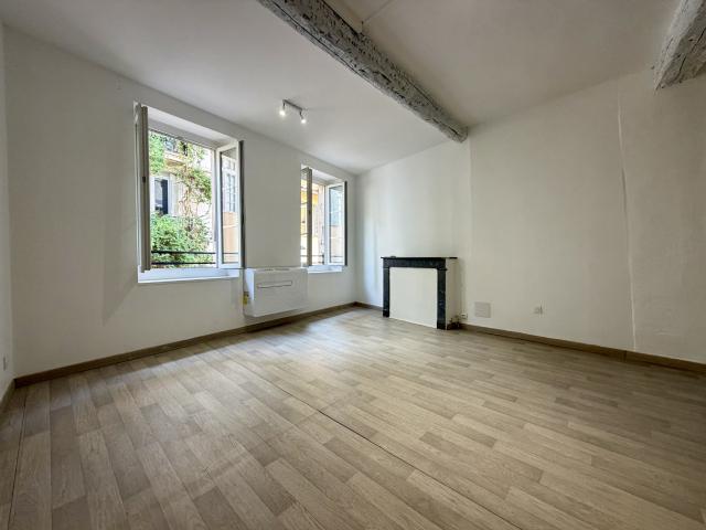 Appartement location à Perpignan