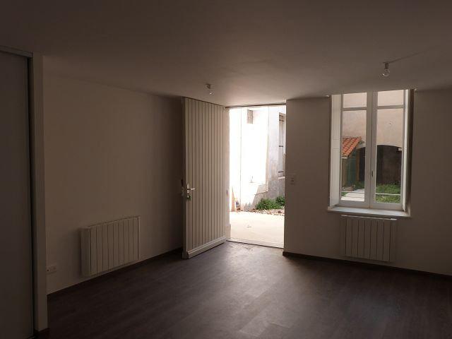 Appartement location à Narbonne