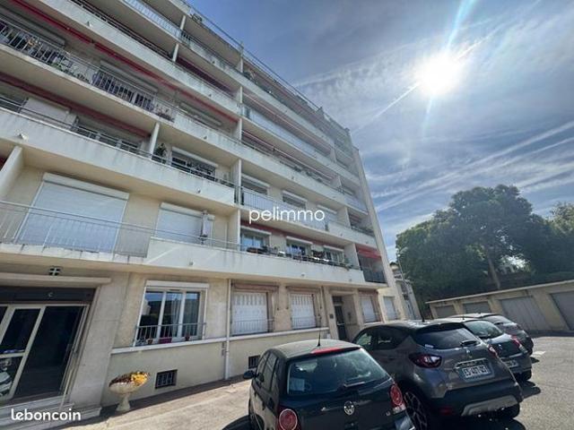 Appartement vente à Aix-en-Provence, Salon-de-provence