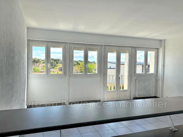 Appartement location à Nîmes, Les Angles