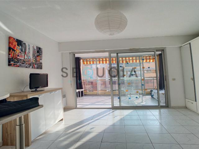 Appartement location à Grasse, Antibes
