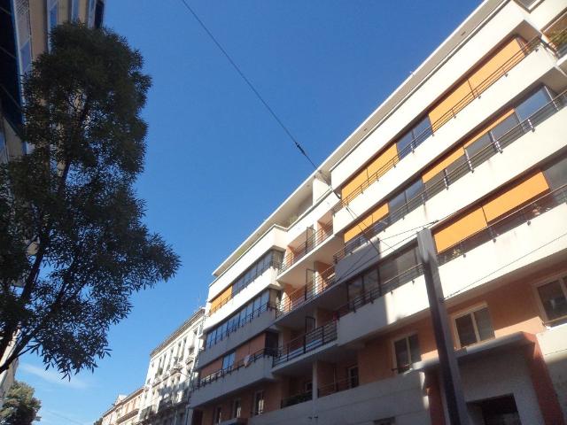 Appartement location à Saint-Étienne, Saint-etienne
