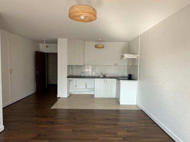 Appartement vente à Périgueux