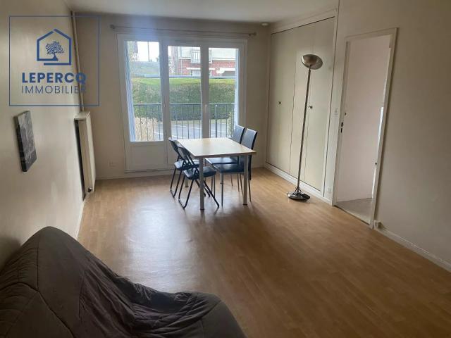 Appartement location à Soissons, Villers-cotterêts
