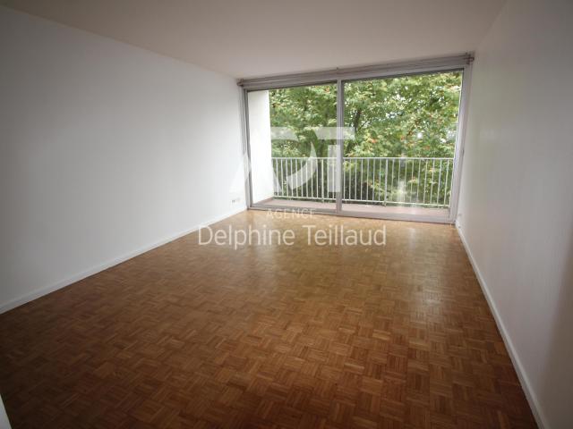 Appartement location à Grenoble, La Tronche