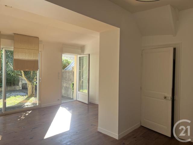 Appartement location à Angoulême, Aignes-et-puypéroux