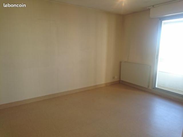 Appartement vente à Saint-Nazaire, Saint-nazaire