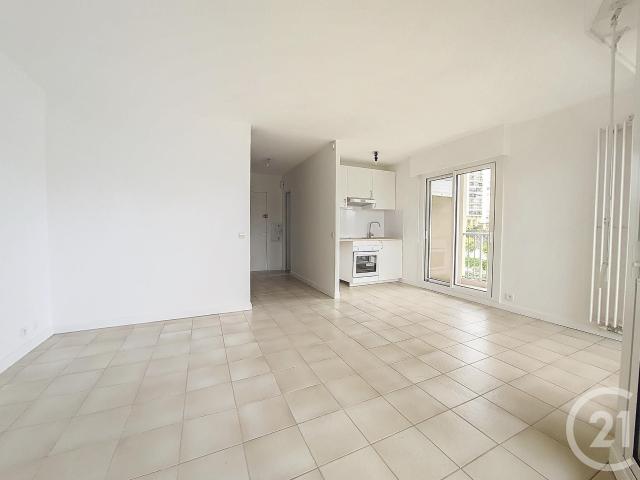 Appartement location à Grasse, Mandelieu-la-napoule