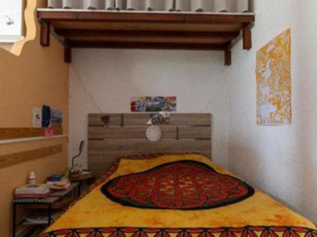 Appartement vente à Béziers, Pézenas