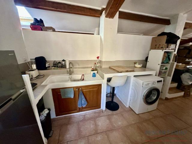 Appartement location à Arrondissement de Toulon, Le Beausset