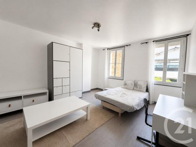 Appartement vente à Toulouse