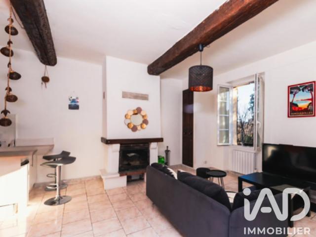 Appartement vente à Arrondissement de Toulon, Toulon