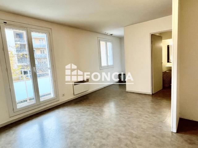 Appartement vente à Toulouse, Castanet-tolosan