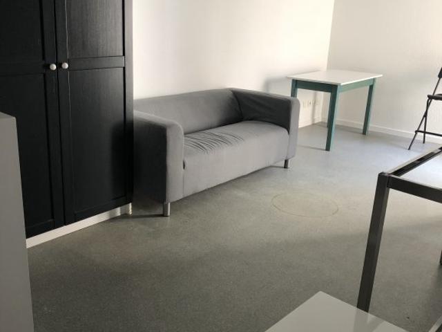 Appartement location à Saint-Étienne, Saint-etienne