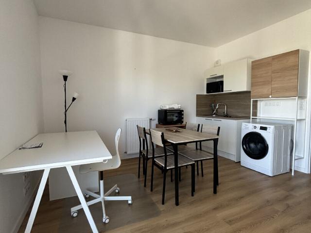Appartement location à Rennes, Bretagne