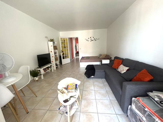 Appartement location à Le Raincy, Aulnay-sous-bois
