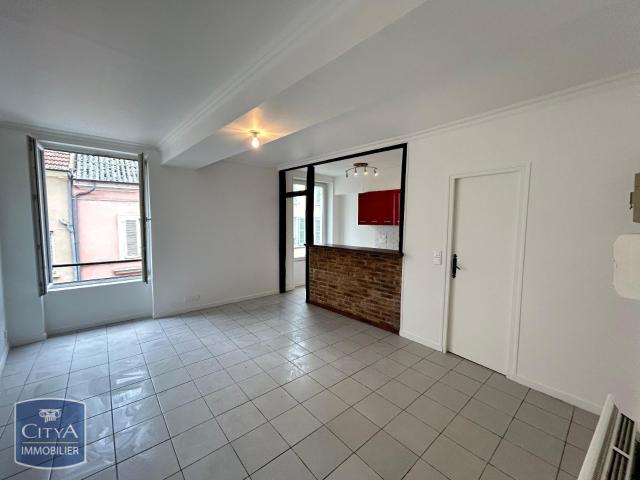 Appartement location à Évry, Corbeil-essonnes