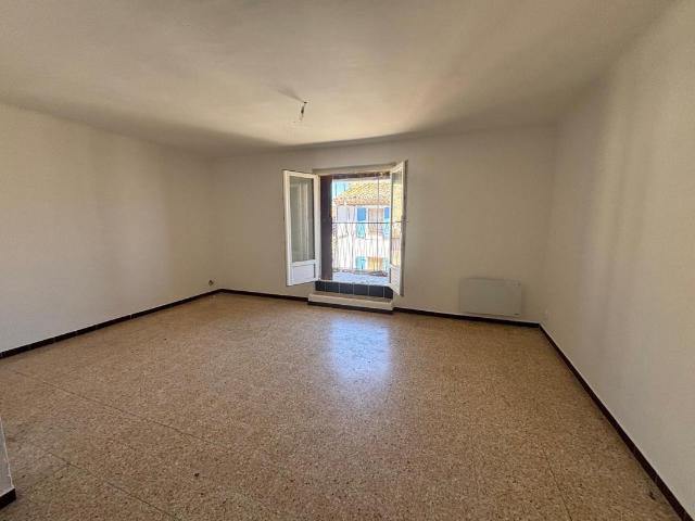 Appartement vente à Aix-en-Provence, Provence-Alpes-Côte d'Azur
