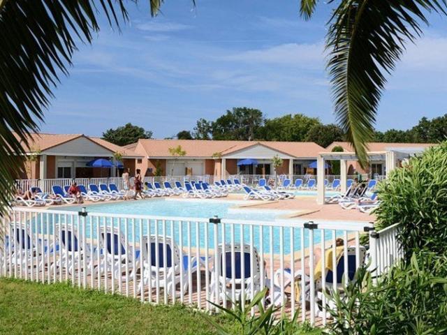 Appartement vente à Narbonne, Sallèles-d'aude