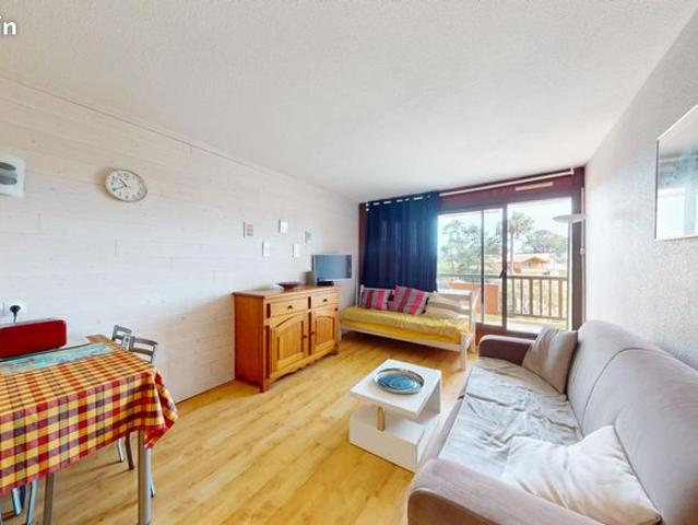Appartement vente à Dax, Capbreton