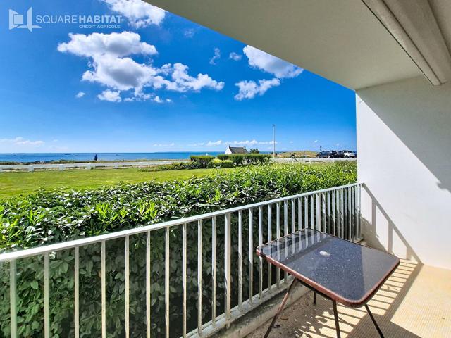 Appartement vente à Lorient, Bretagne