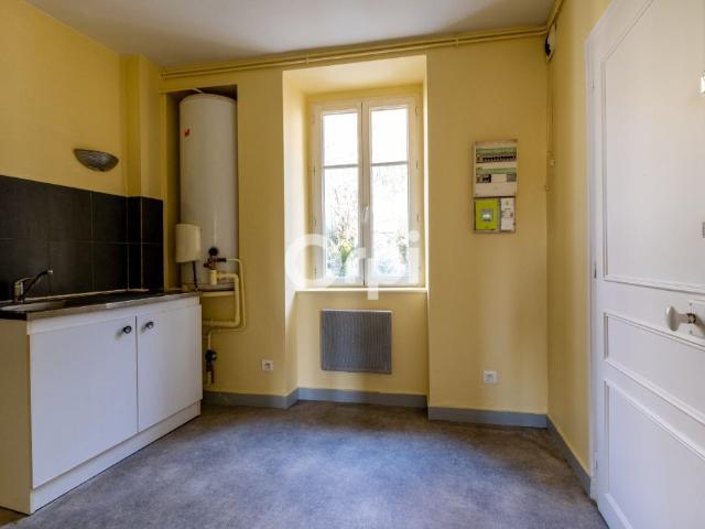 Appartement location à Limoges, Aixe-sur-vienne