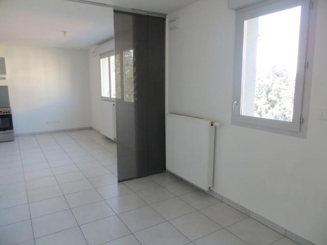 Appartement location à Saint-Julien-en-Genevois, Annemasse