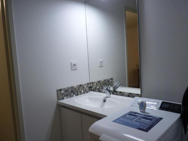 Appartement location à Arles
