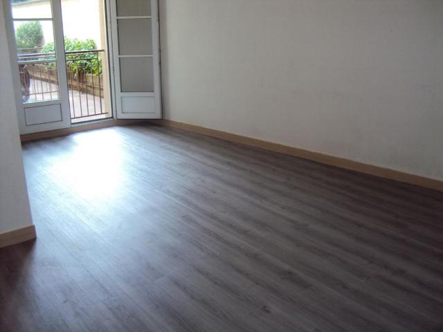 Appartement location à Caen