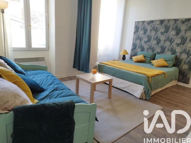 Appartement location à Apt, Cavaillon
