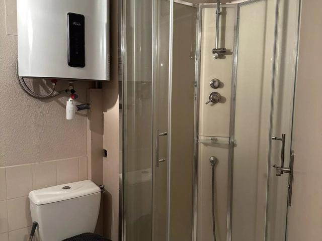 Appartement location à Châtellerault
