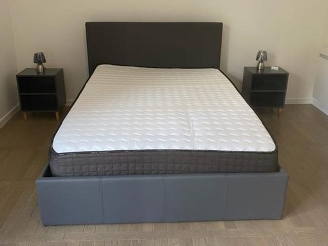 Appartement location à Nanterre, Courbevoie