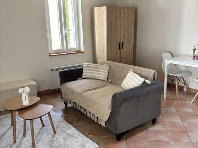 Appartement location à Digne-les-Bains, Digne-les-bains