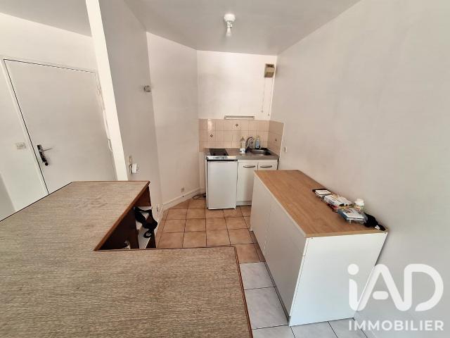 Appartement location à Évry, Draveil