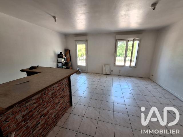 Appartement location à Évry, Draveil
