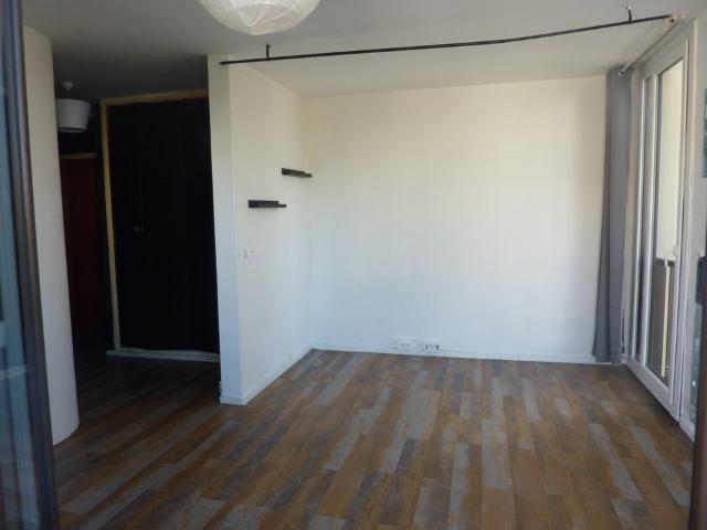 Appartement location à Rambouillet, Elancourt