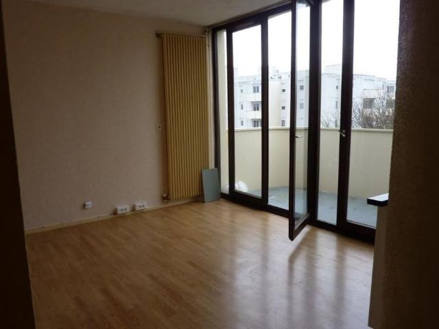 Appartement location à Rambouillet, Elancourt