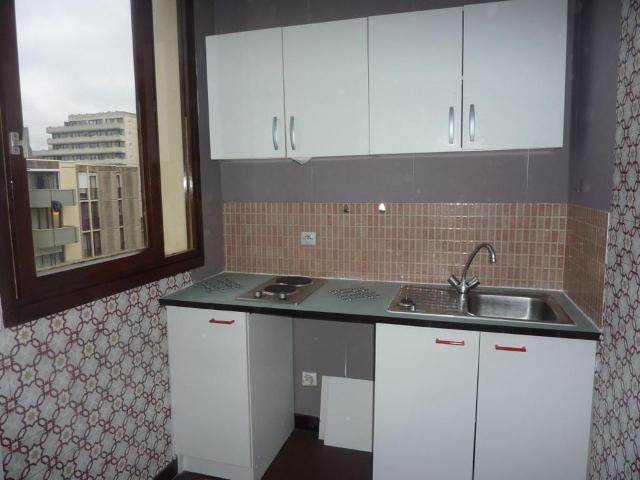 Appartement location à Rambouillet, Elancourt