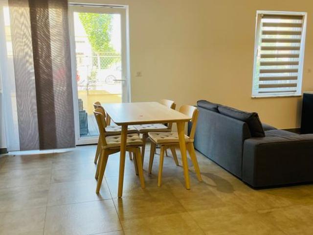 Appartement location à Thionville, Hettange-grande