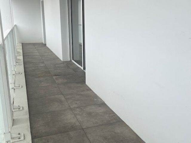 Appartement location à La Rochelle