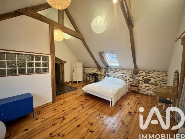 Appartement location à France métropolitaine, Bretagne
