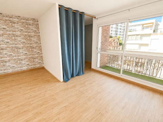 Appartement location à Le Havre, Epretot
