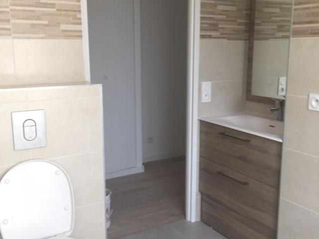 Appartement location à Antony, Le Plessis-robinson