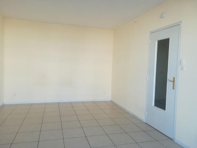 Appartement location à Limoges