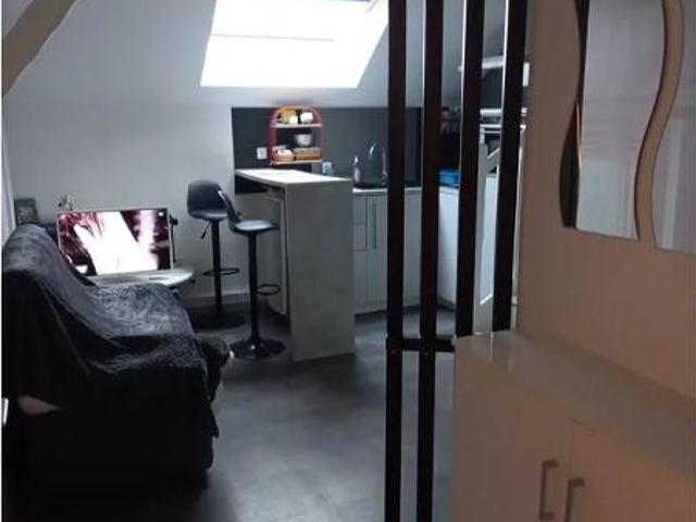 Appartement location à Bordeaux, Lormont