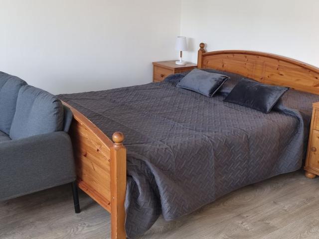 Appartement location à Rambouillet, Maurepas