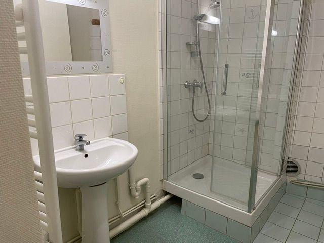 Appartement location à Chalon-sur-Saône, Mercurey