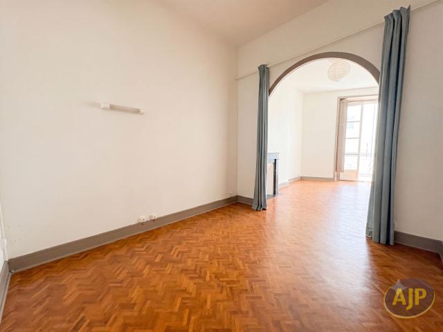 Appartement location à Nantes, La Chapelle-basse-mer