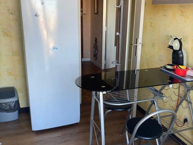 Appartement location à Nevers, Sermoise-sur-loire